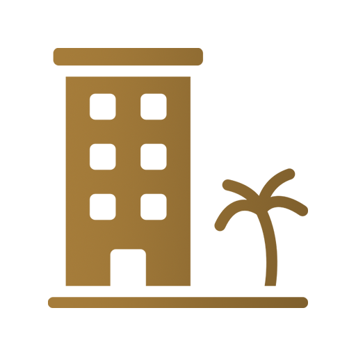 Hiranandani Fortune City