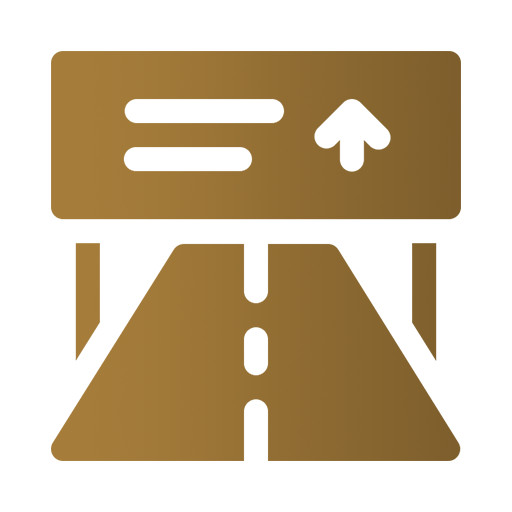 Hiranandani Fortune City